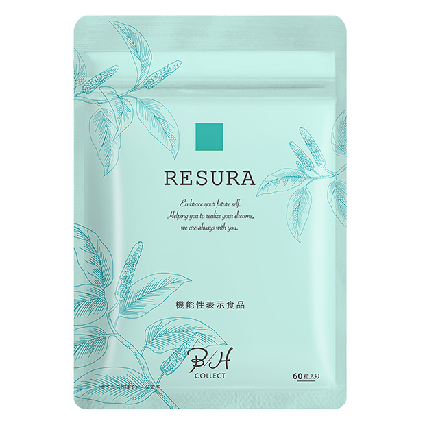 RESURA