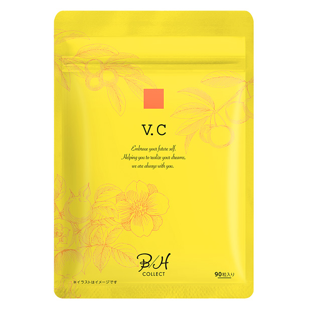 V.C
